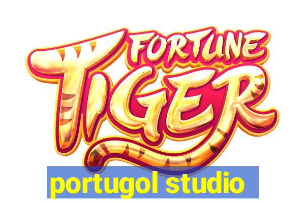 portugol studio